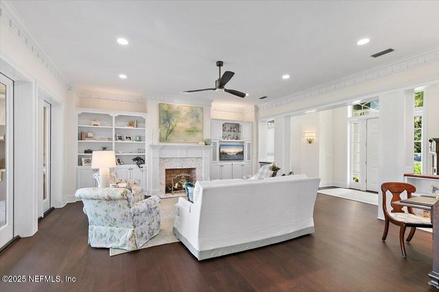 134 MUIRFIELD Drive, Ponte Vedra Beach, FL 32082