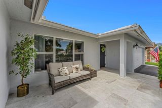 10015 NW 83rd St, Tamarac, FL 33321