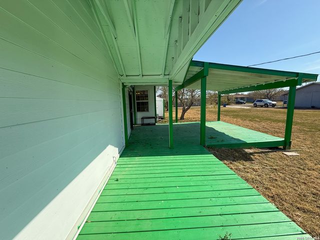 2325 1st, Ingleside, TX 78362