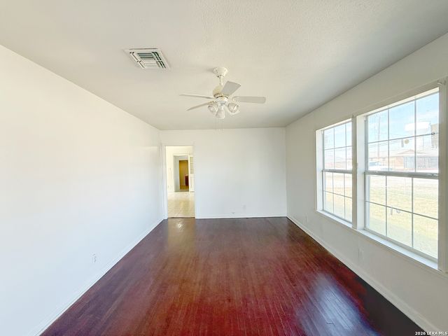 2325 1st, Ingleside, TX 78362