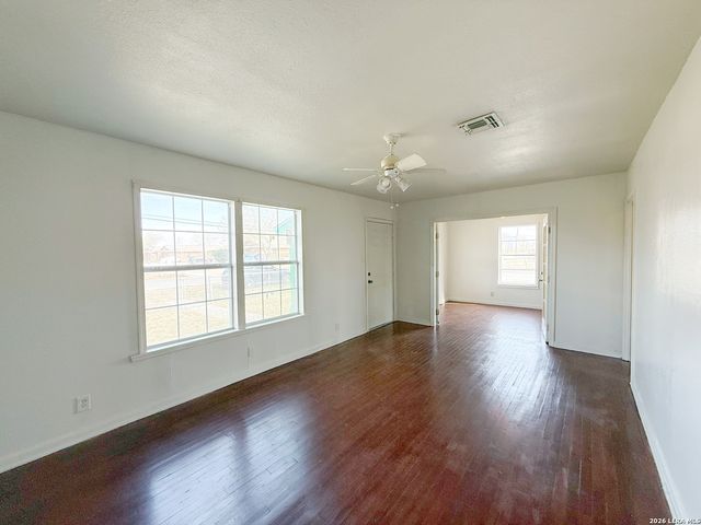 2325 1st, Ingleside, TX 78362