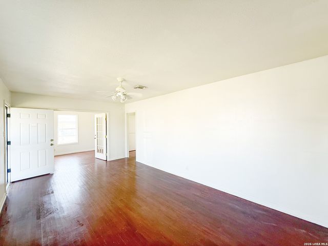 2325 1st, Ingleside, TX 78362