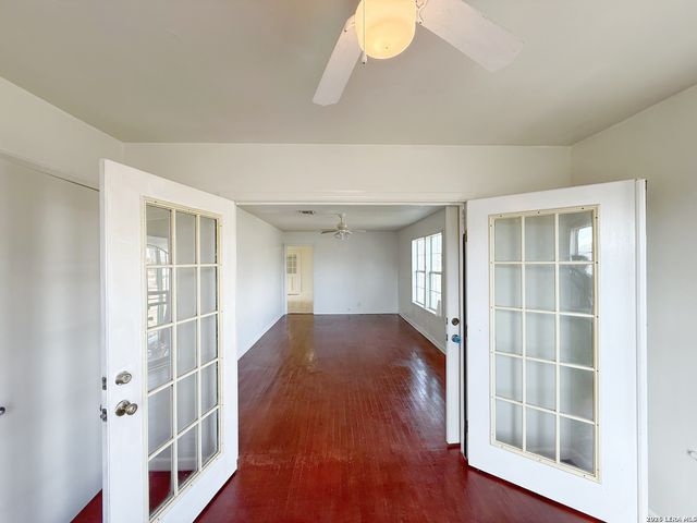 2325 1st, Ingleside, TX 78362