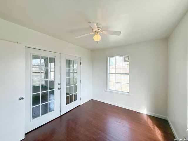 2325 1st, Ingleside, TX 78362