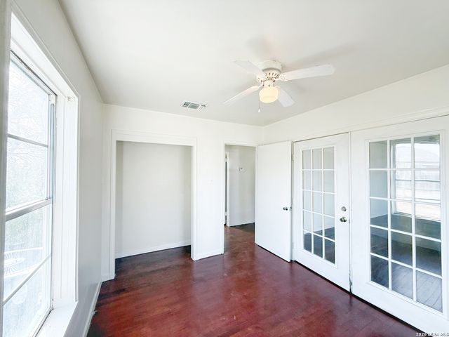 2325 1st, Ingleside, TX 78362