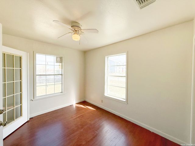 2325 1st, Ingleside, TX 78362