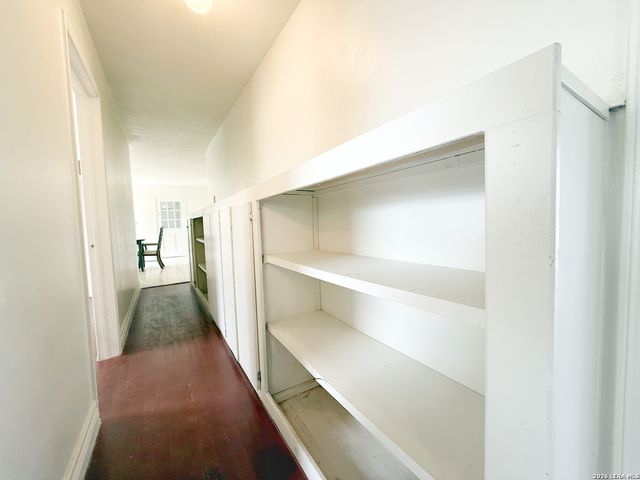 2325 1st, Ingleside, TX 78362