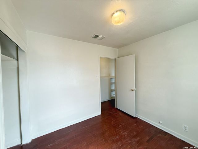 2325 1st, Ingleside, TX 78362