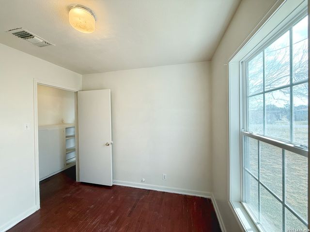 2325 1st, Ingleside, TX 78362