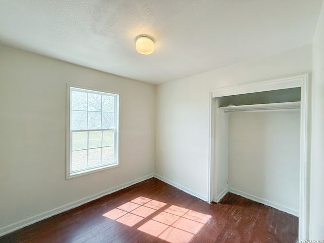 2325 1st, Ingleside, TX 78362