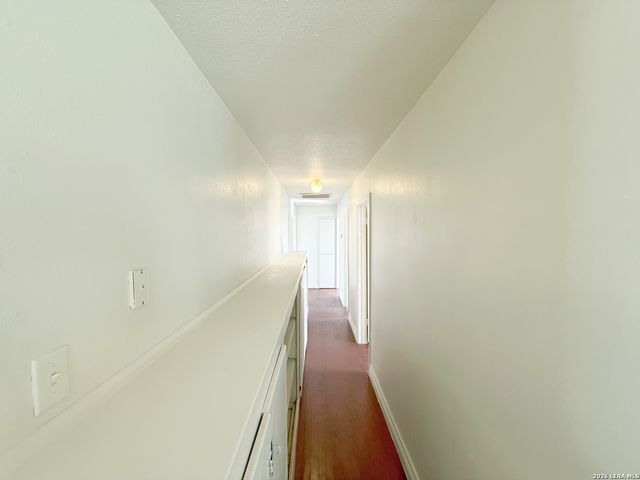 2325 1st, Ingleside, TX 78362