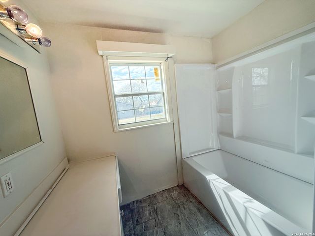 2325 1st, Ingleside, TX 78362