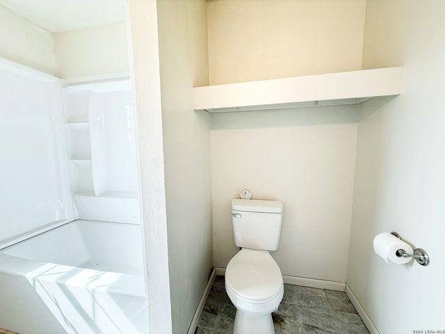 2325 1st, Ingleside, TX 78362