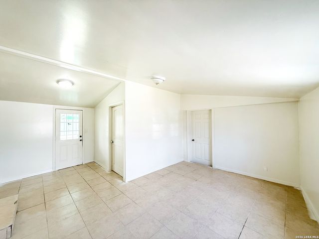 2325 1st, Ingleside, TX 78362