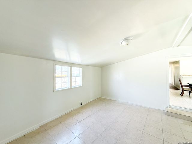 2325 1st, Ingleside, TX 78362