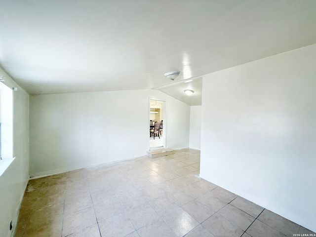 2325 1st, Ingleside, TX 78362