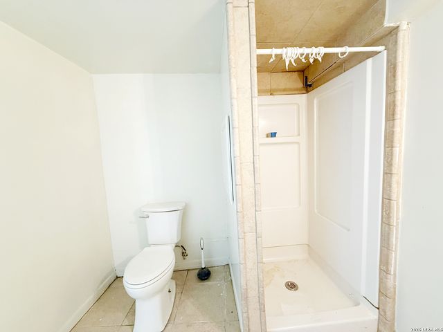 2325 1st, Ingleside, TX 78362