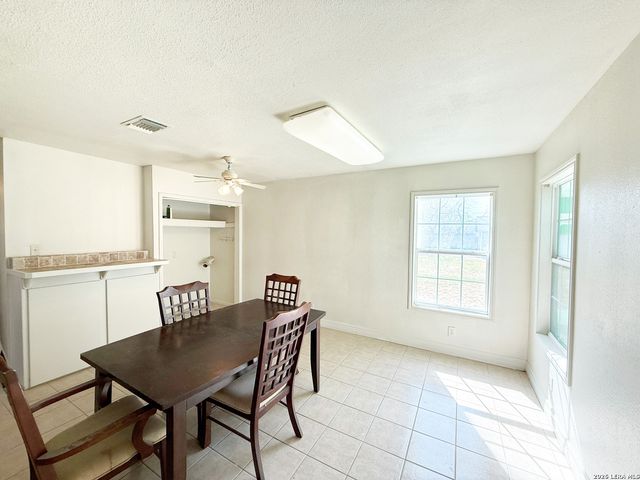 2325 1st, Ingleside, TX 78362