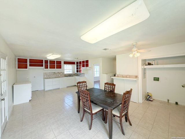 2325 1st, Ingleside, TX 78362