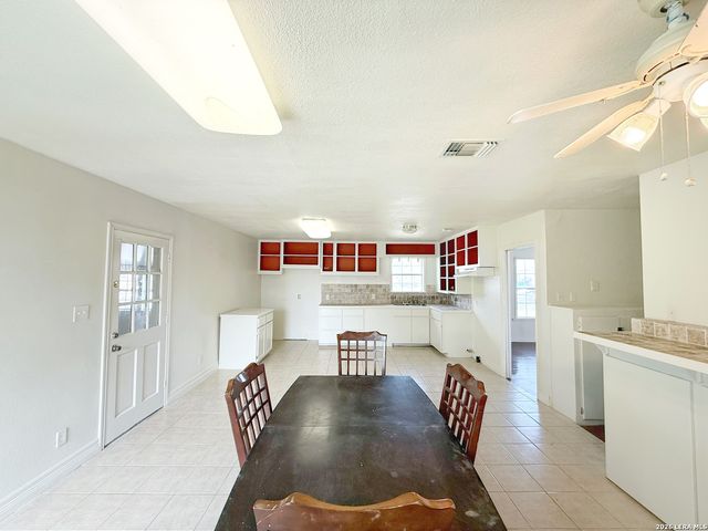 2325 1st, Ingleside, TX 78362