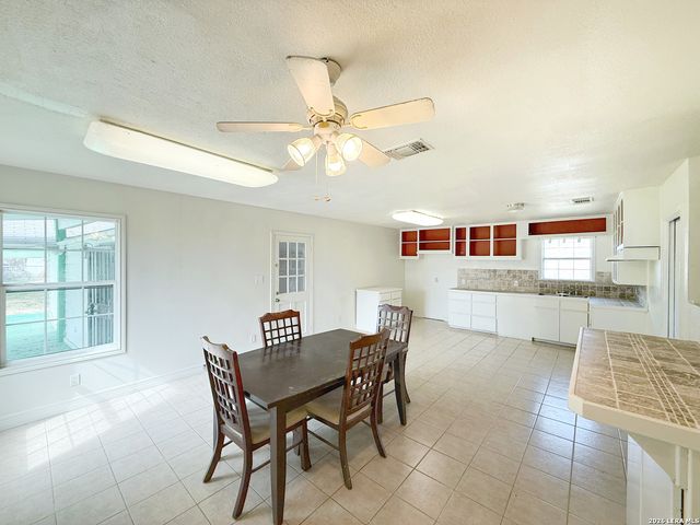 2325 1st, Ingleside, TX 78362