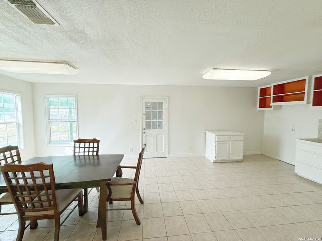 2325 1st, Ingleside, TX 78362