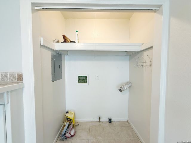 2325 1st, Ingleside, TX 78362