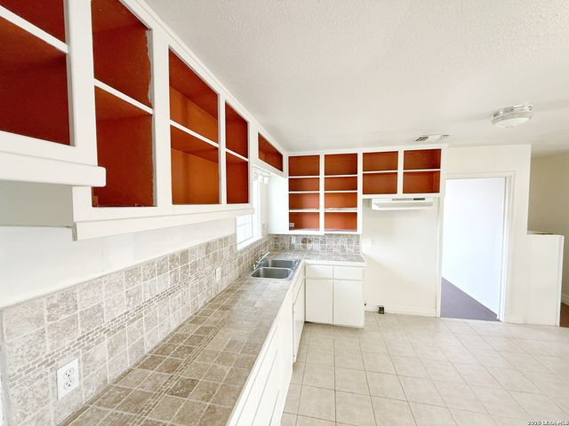 2325 1st, Ingleside, TX 78362