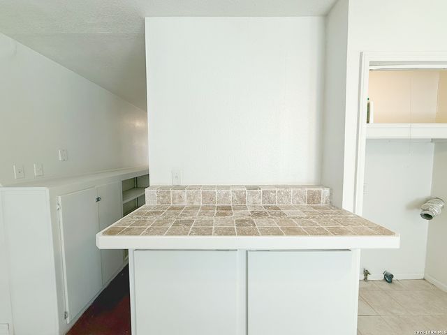 2325 1st, Ingleside, TX 78362