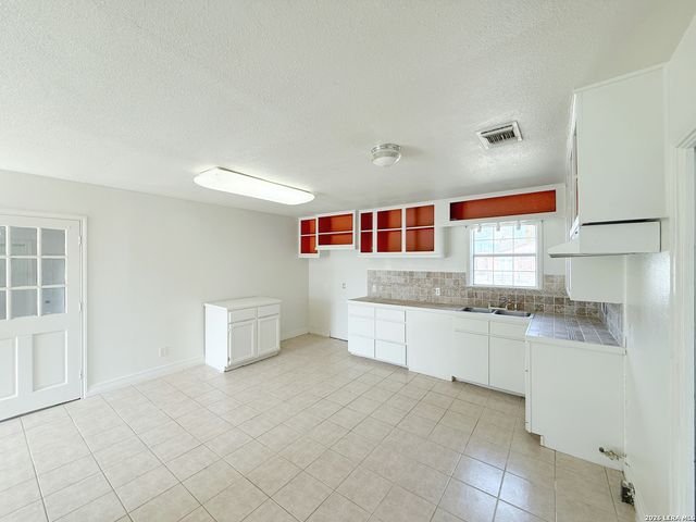 2325 1st, Ingleside, TX 78362