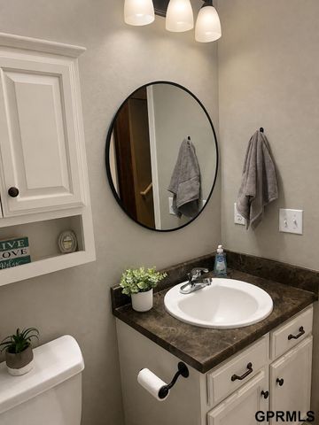 6751 S 181 Court, Omaha, NE 68135