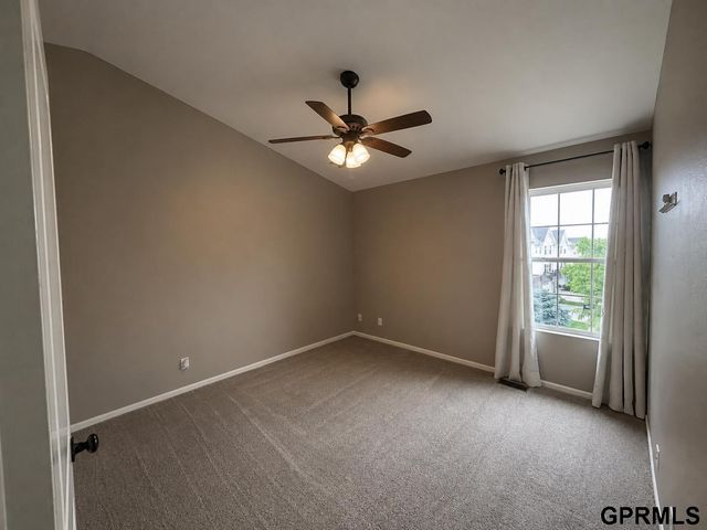6751 S 181 Court, Omaha, NE 68135