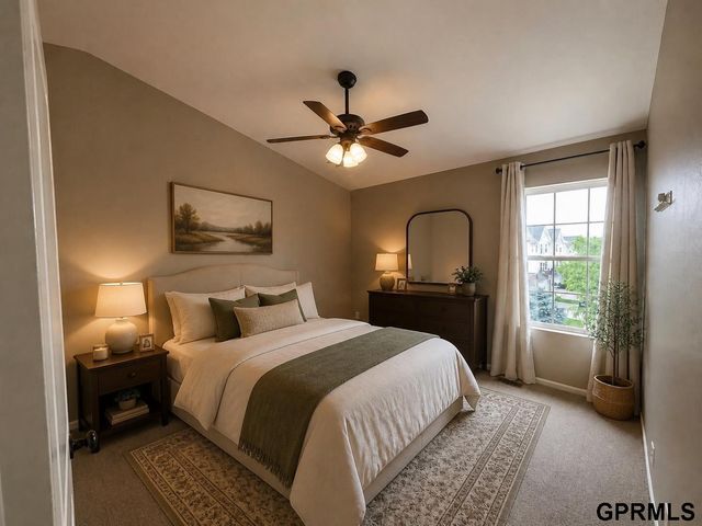 6751 S 181 Court, Omaha, NE 68135