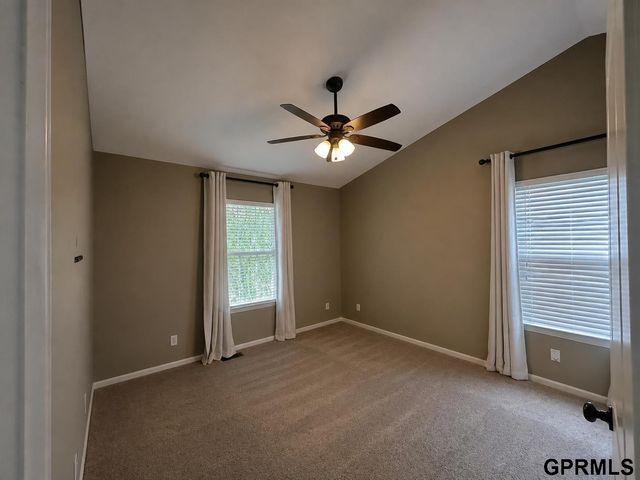 6751 S 181 Court, Omaha, NE 68135