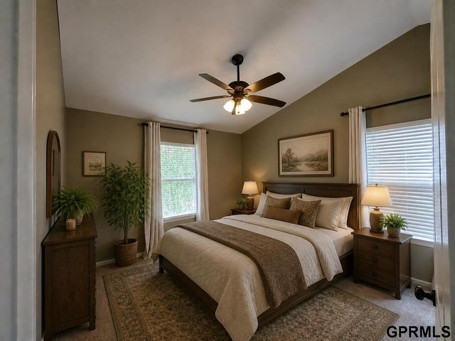 6751 S 181 Court, Omaha, NE 68135
