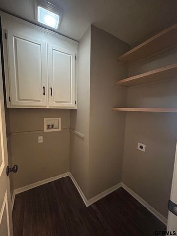 6751 S 181 Court, Omaha, NE 68135