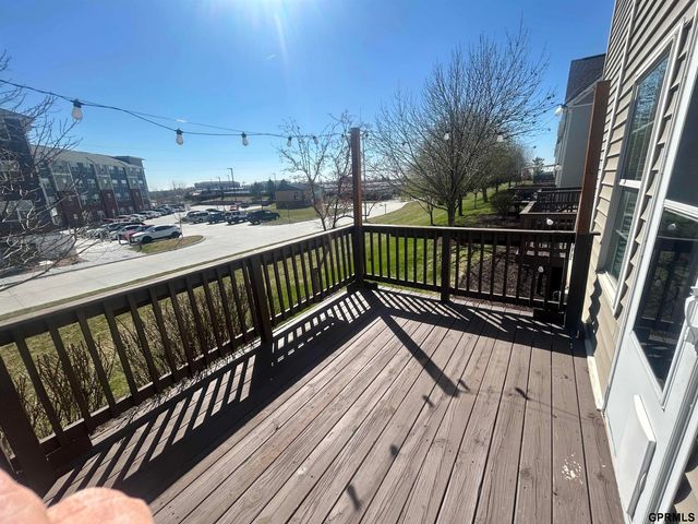 6751 S 181 Court, Omaha, NE 68135