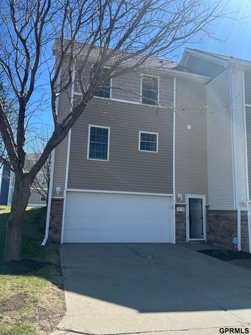 6751 S 181 Court, Omaha, NE 68135
