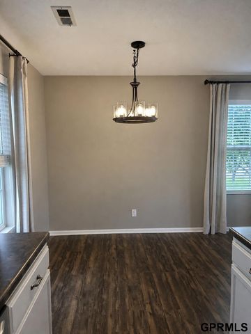 6751 S 181 Court, Omaha, NE 68135