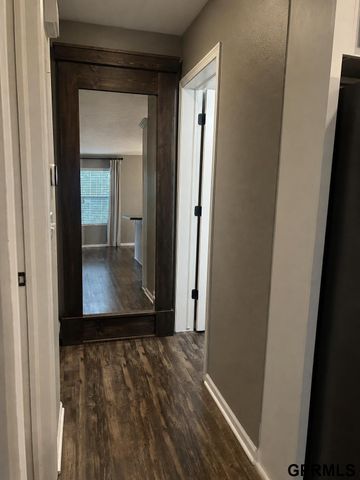 6751 S 181 Court, Omaha, NE 68135