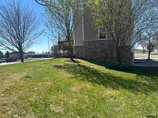 6751 S 181 Court, Omaha, NE 68135