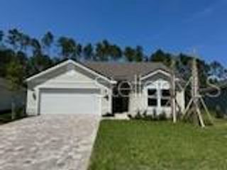 179 GREENWOOD DRIVE, Palm Coast, FL 32137