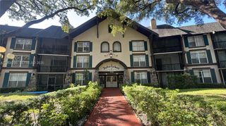 3720 Inverrary Dr 2S, Lauderhill, FL 33319