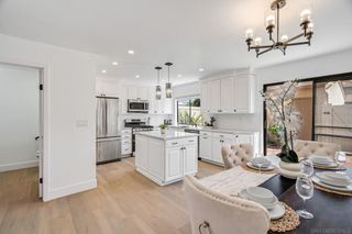 5800 Lake Murray Blvd 11, La Mesa, CA 91942