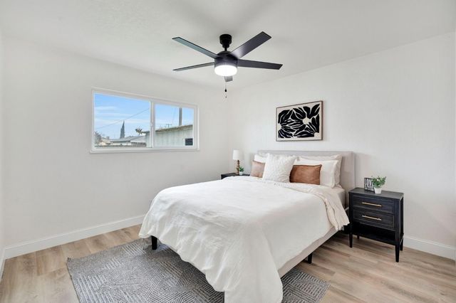 557 E Fantz Avenue, Fresno, CA 93706