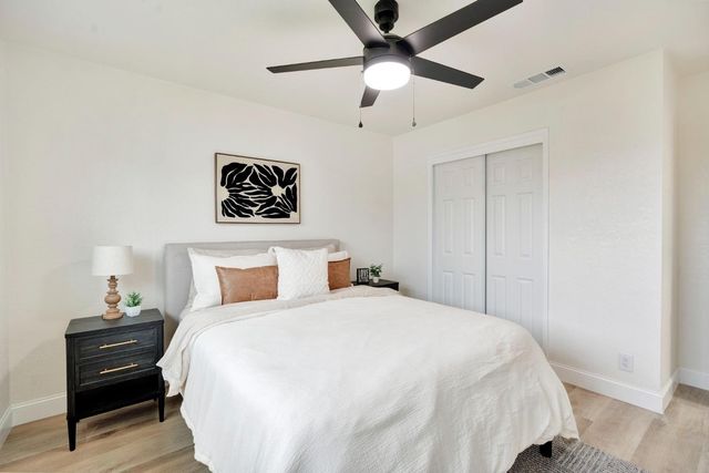 557 E Fantz Avenue, Fresno, CA 93706