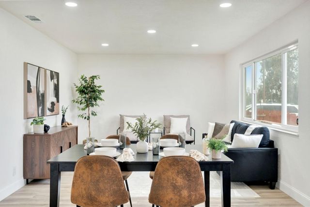 557 E Fantz Avenue, Fresno, CA 93706