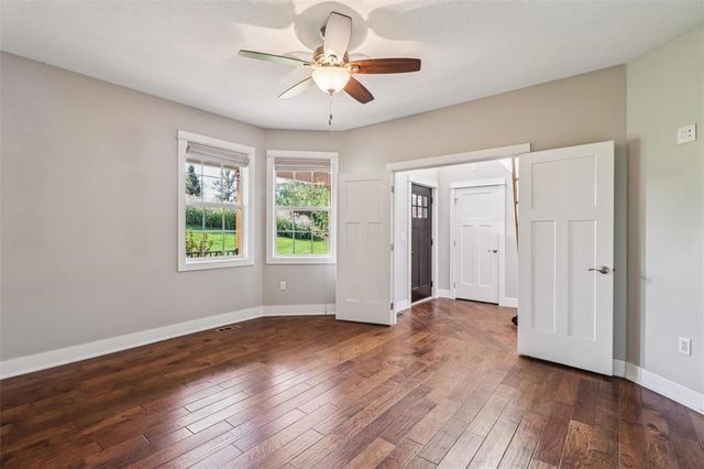 7501 Onyx Trail, Indianola, IA 50125