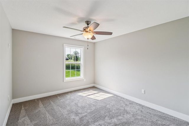 7501 Onyx Trail, Indianola, IA 50125