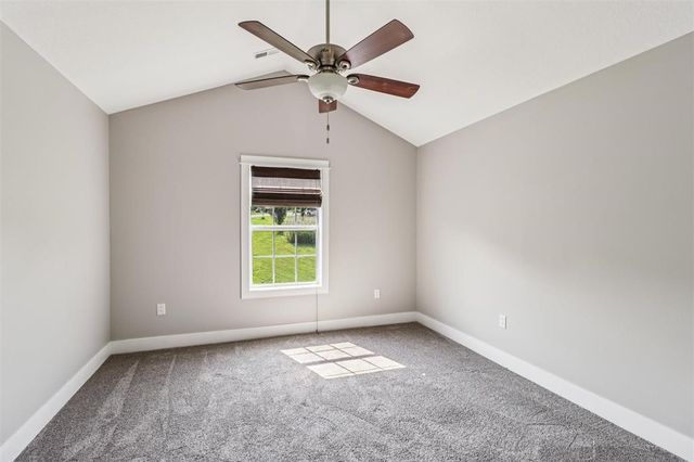 7501 Onyx Trail, Indianola, IA 50125